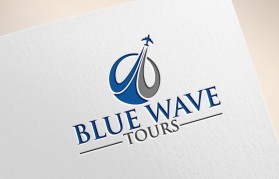 Logo Design entry 1854981 submitted by Design Rock