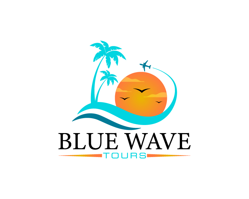 Logo Design entry 1855035 submitted by Dibya93