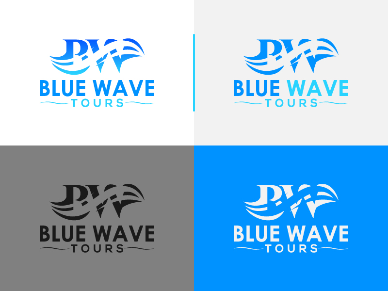 Logo Design entry 1855165 submitted by Bestdesigner1