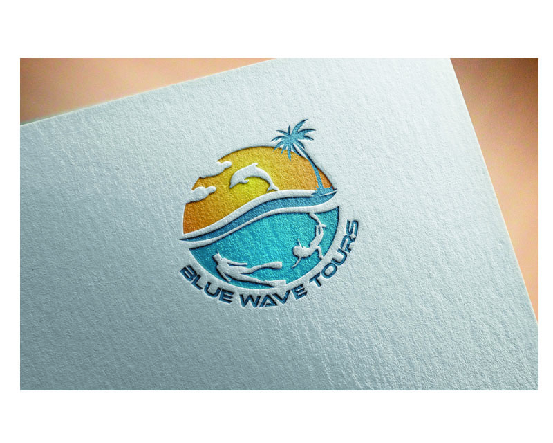 Logo Design entry 1855305 submitted by Niels