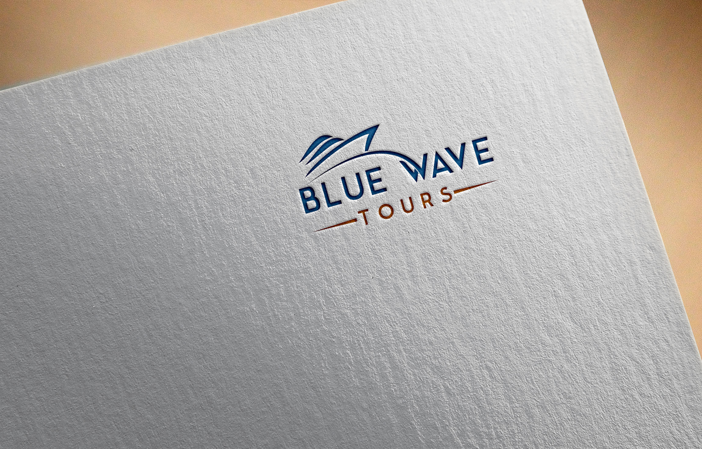 Logo Design entry 1856167 submitted by aidesign9596