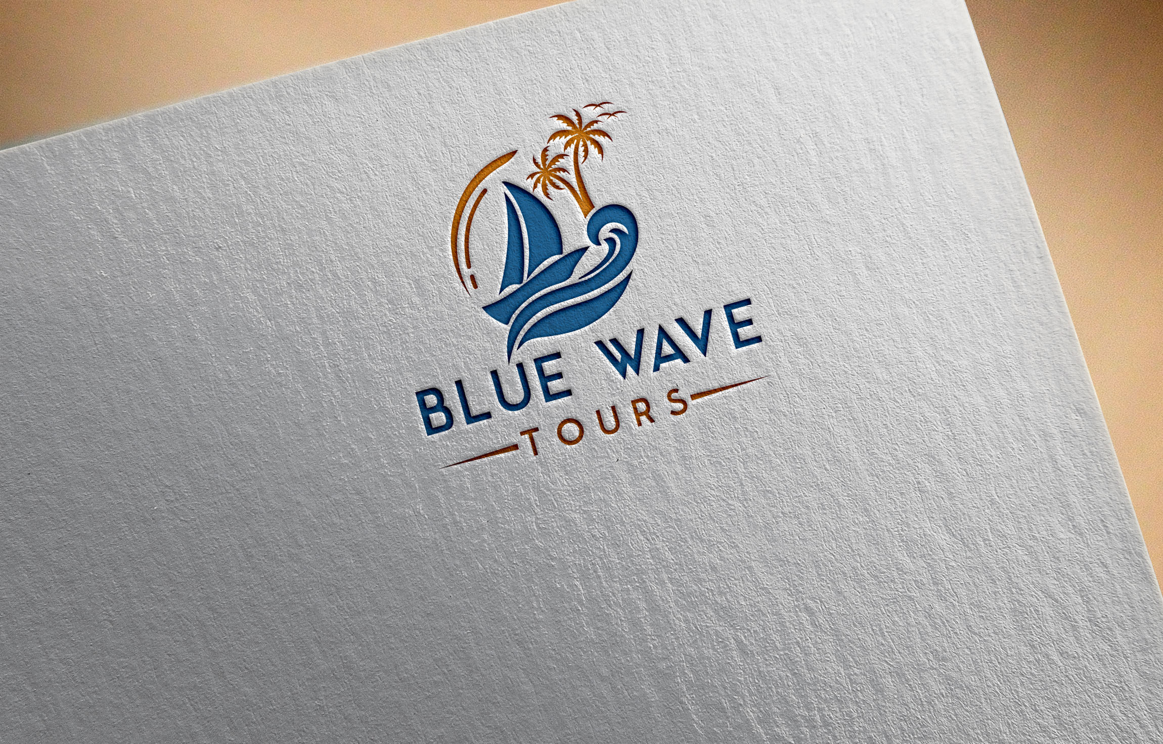 Logo Design entry 1856178 submitted by aidesign9596