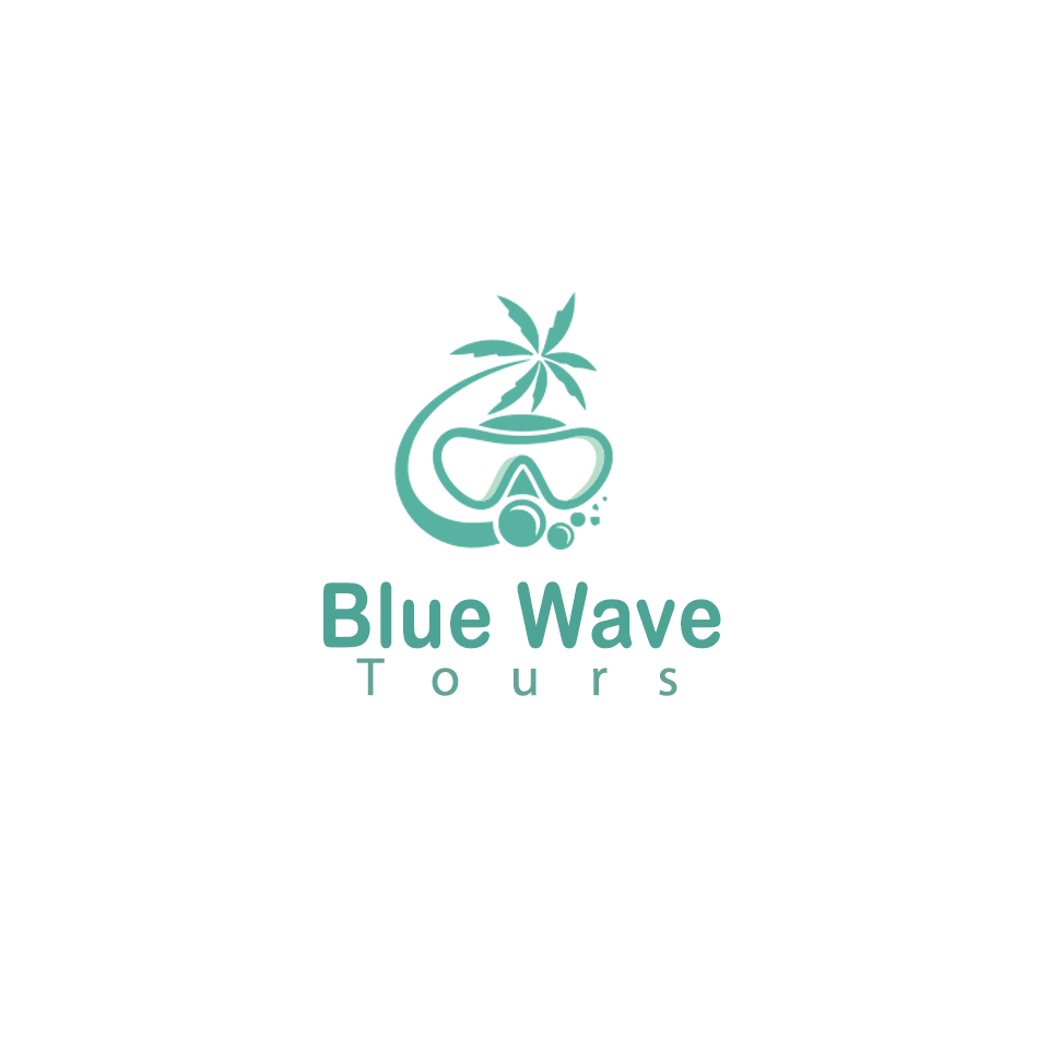 Logo Design entry 1856231 submitted by flousse