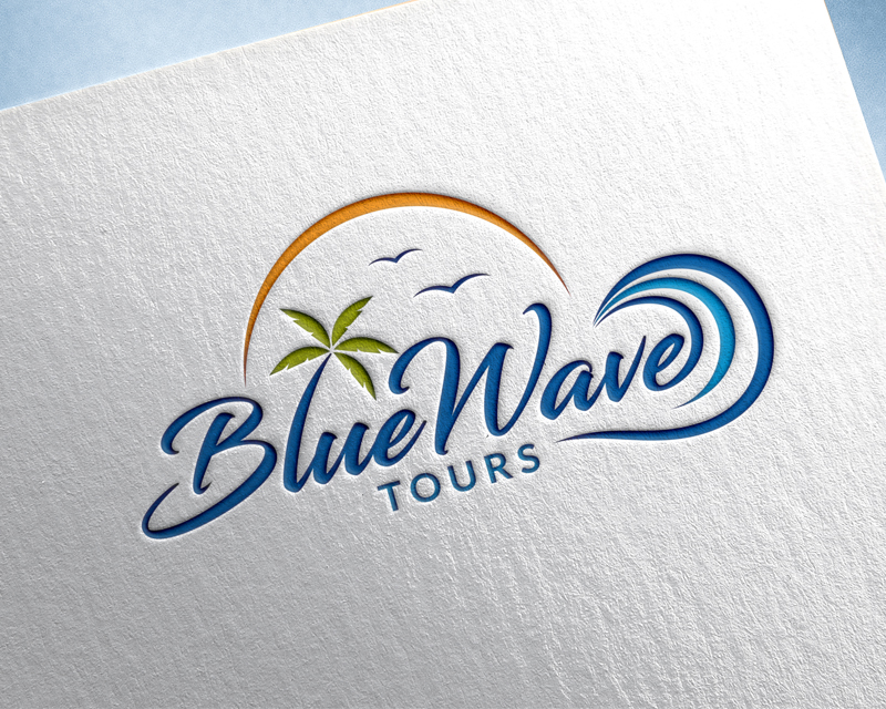 Logo Design entry 1857861 submitted by artsword