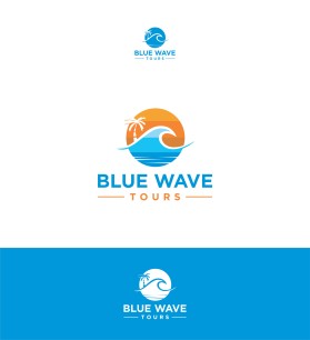 Logo Design entry 1791734 submitted by ralph_2015
