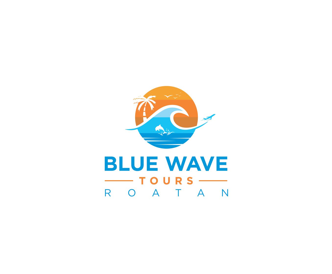 Logo Design entry 1859079 submitted by ralph_2015
