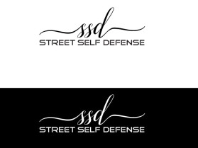 Logo Design entry 1791815 submitted by Design Rock to the Logo Design for SSD run by tracyfarnsworth