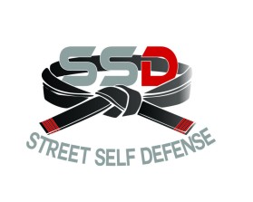 Logo Design entry 1791826 submitted by sendy23 to the Logo Design for SSD run by tracyfarnsworth