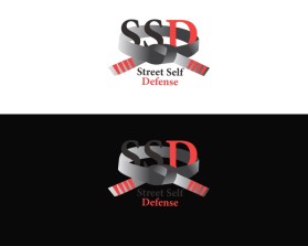 Logo Design entry 1791836 submitted by sendy23
