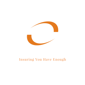 Logo Design entry 1792055 submitted by artsword to the Logo Design for Enuff Insurance run by Caww41@yahoo.com