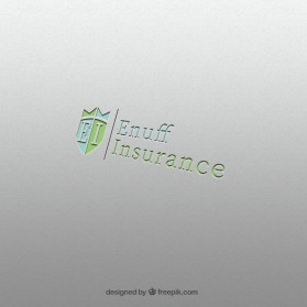 Logo Design entry 1855867 submitted by NEO93