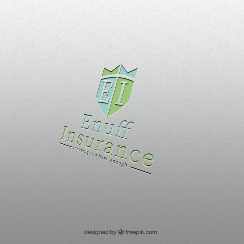 Logo Design entry 1855872 submitted by NEO93