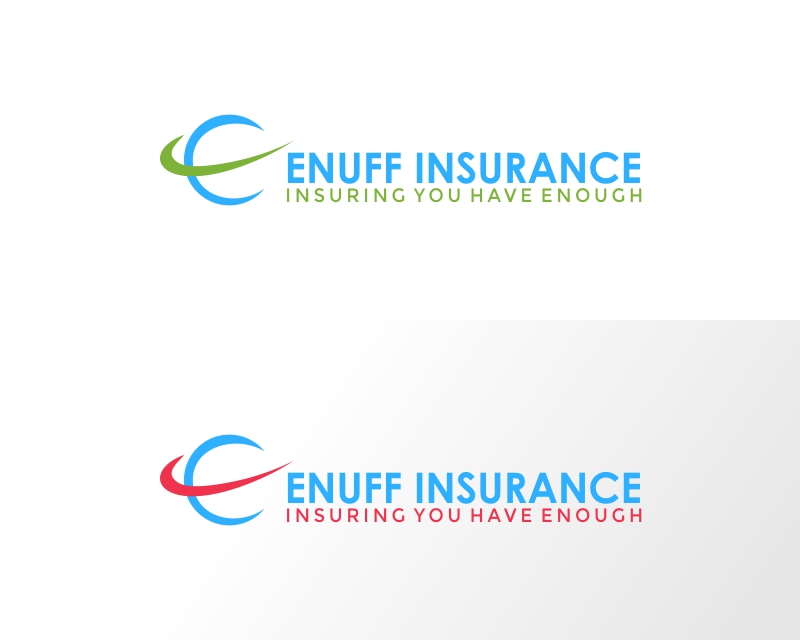 Logo Design entry 1855971 submitted by FebrianAdi
