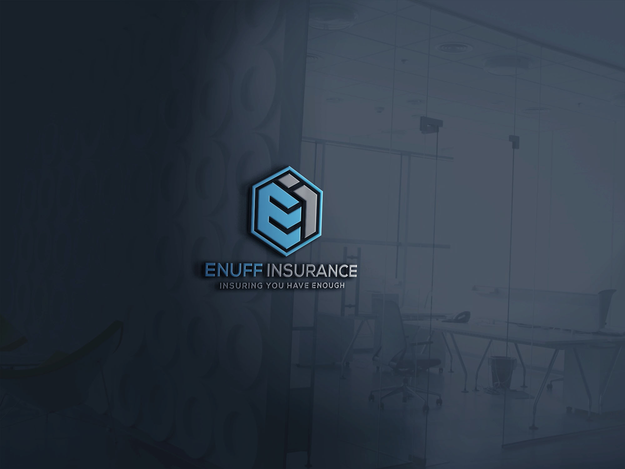 Logo Design entry 1856187 submitted by aidesign9596