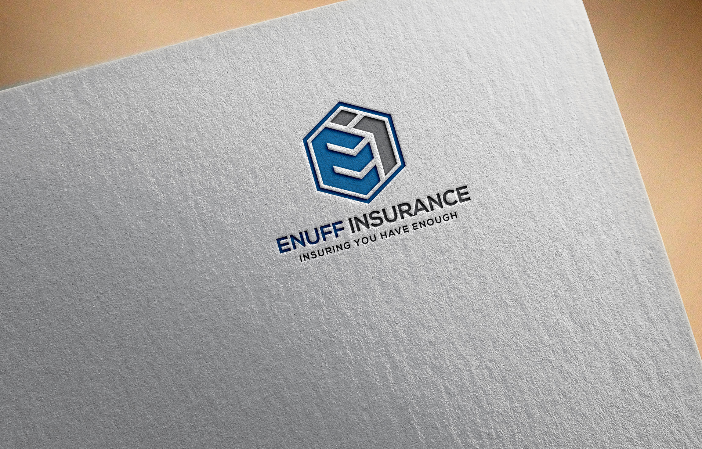 Logo Design entry 1856188 submitted by aidesign9596