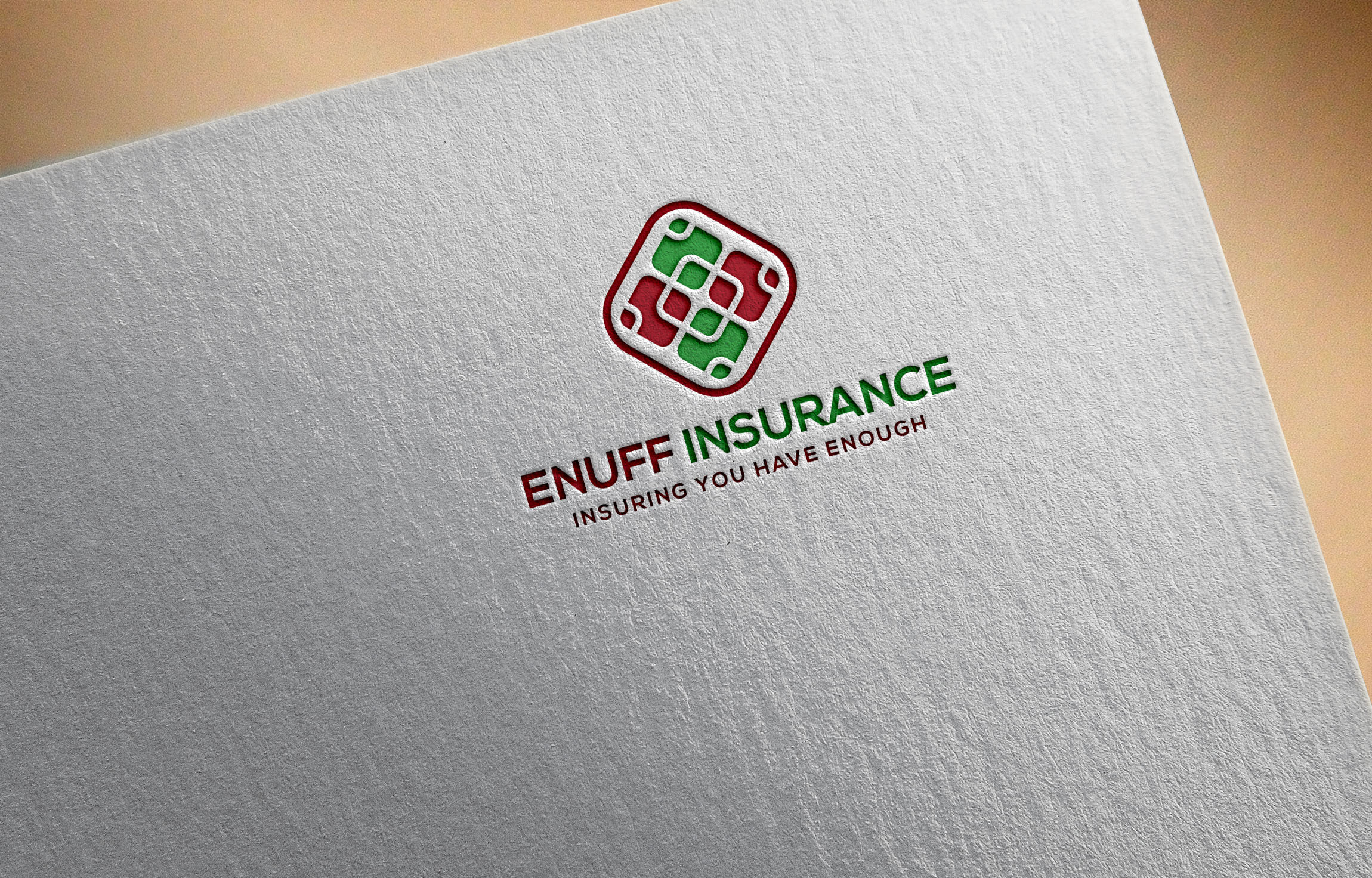 Logo Design entry 1856493 submitted by aidesign9596