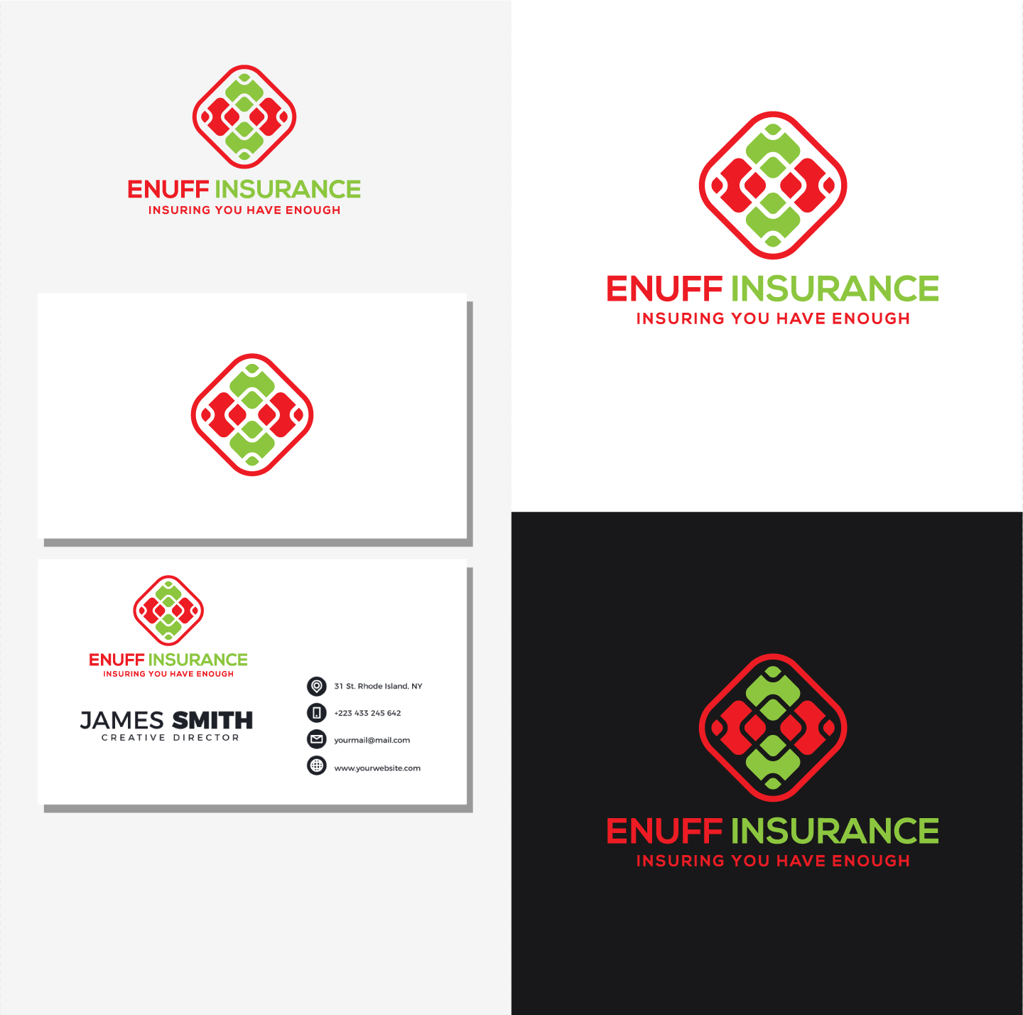 Logo Design entry 1856495 submitted by aidesign9596