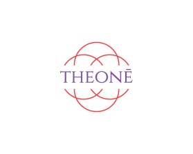 Logo Design entry 1792336 submitted by nsdhyd to the Logo Design for THEONÄ’  (A play on "the one tote") Our domain name is www.theonetote.com run by theonetote