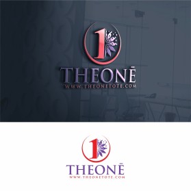 Logo Design entry 1856400 submitted by kostedan