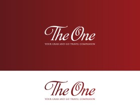 Logo Design entry 1860146 submitted by nsdhyd