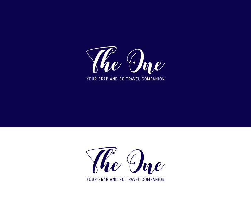 Logo Design entry 1860159 submitted by nsdhyd