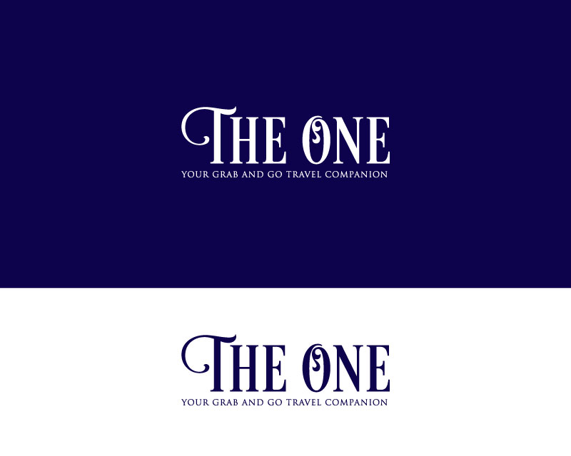 Logo Design entry 1860165 submitted by nsdhyd