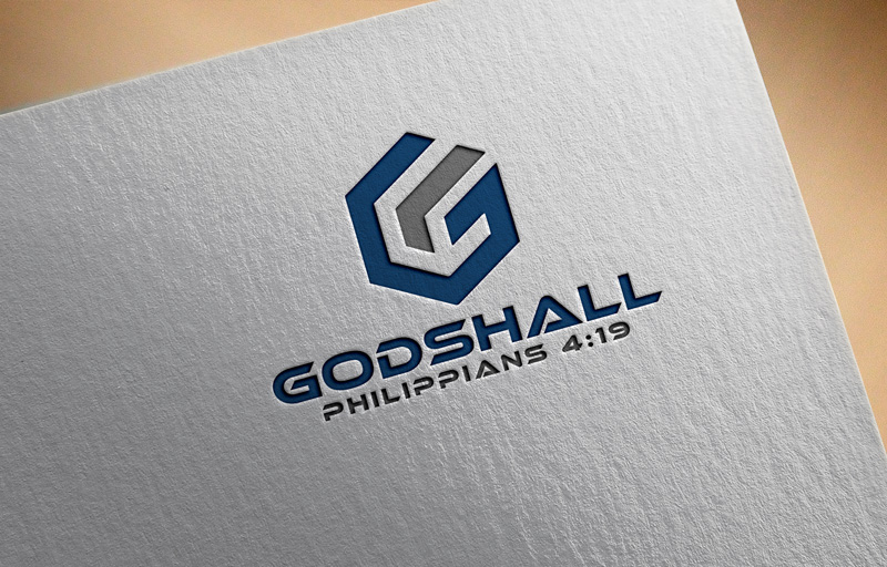 Logo Design entry 1856367 submitted by T2T