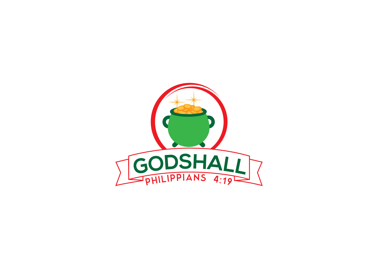 Logo Design entry 1856540 submitted by aidesign9596