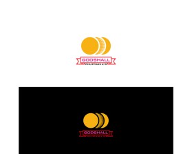 Logo Design entry 1856749 submitted by blackletter