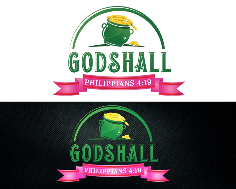 Logo Design entry 1857527 submitted by alex.projector