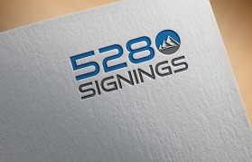 Logo Design entry 1856883 submitted by aidesign9596