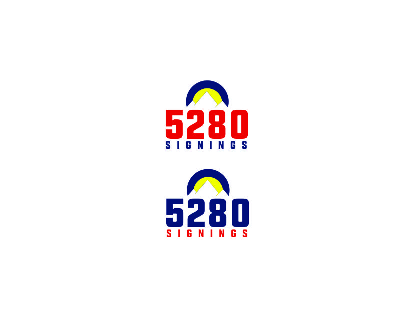 Logo Design entry 1856973 submitted by robertdc