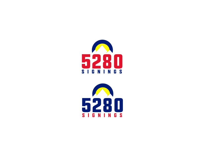 Logo Design entry 1856974 submitted by robertdc