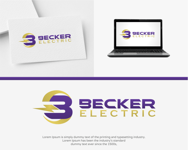 Logo Design entry 1860729 submitted by SATRI