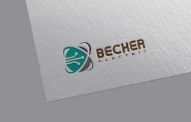 Logo Design entry 1793436 submitted by abu197