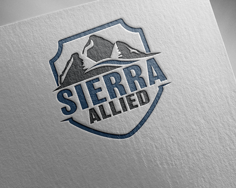 Logo Design entry 1859056 submitted by alex.projector