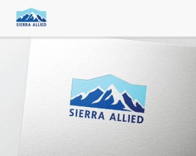 Logo Design entry 1793664 submitted by GreenLamp