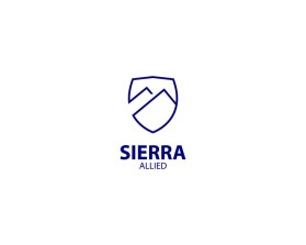 Logo Design Entry 1793670 submitted by sendy23 to the contest for Sierra Allied  run by jfcarnation@gmail.com