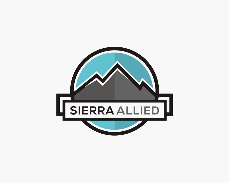 Logo Design entry 1861653 submitted by Diefes Vector