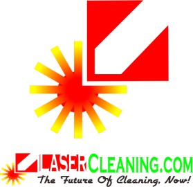 Logo Design entry 1793693 submitted by Om Prakash to the Logo Design for LaserCleaning.com run by Rodast66