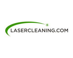 Logo Design Entry 1793699 submitted by log21 to the contest for LaserCleaning.com run by Rodast66