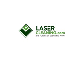 Logo Design Entry 1793701 submitted by rosalina79 to the contest for LaserCleaning.com run by Rodast66