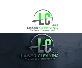 Logo Design entry 1857465 submitted by balsh