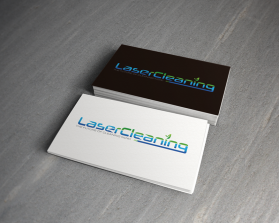 Logo Design entry 1857688 submitted by paczgraphics