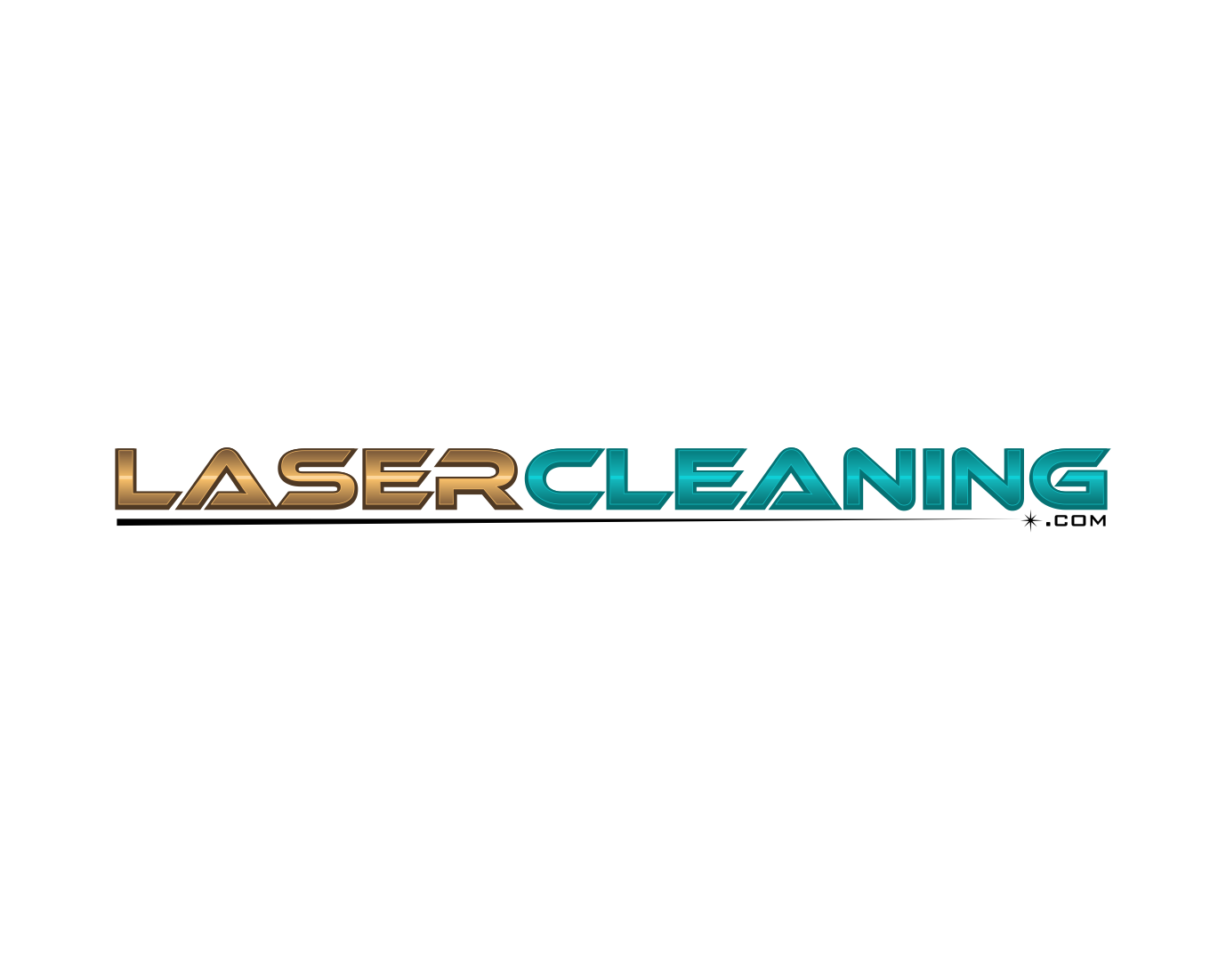 Logo Design entry 1793757 submitted by Ivank to the Logo Design for LaserCleaning.com run by Rodast66