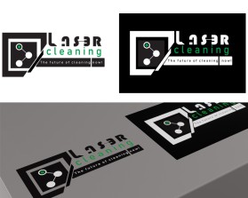 Logo Design entry 1857898 submitted by sprtkle