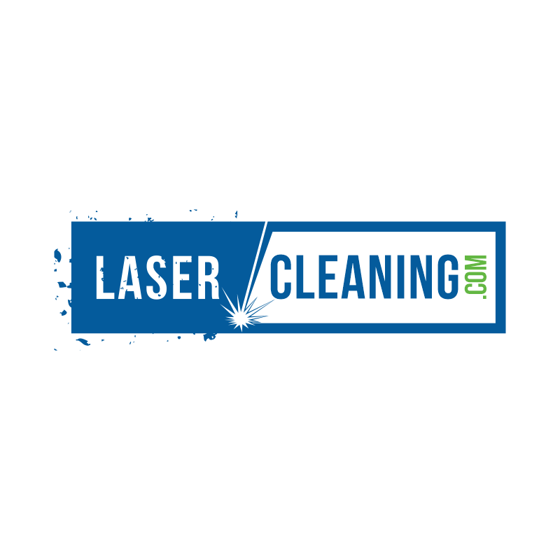 Logo Design entry 1793789 submitted by aziz5468aswar to the Logo Design for LaserCleaning.com run by Rodast66
