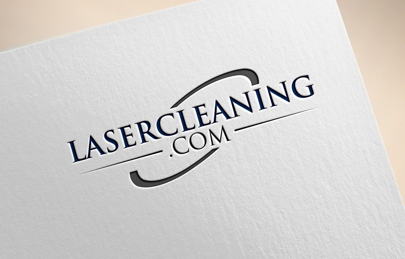 Logo Design entry 1793773 submitted by Sa_Shamjet to the Logo Design for LaserCleaning.com run by Rodast66