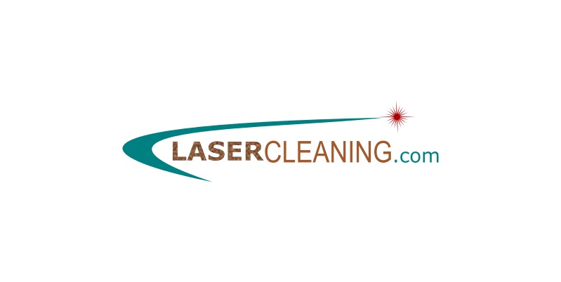 Logo Design entry 1793775 submitted by tusi to the Logo Design for LaserCleaning.com run by Rodast66