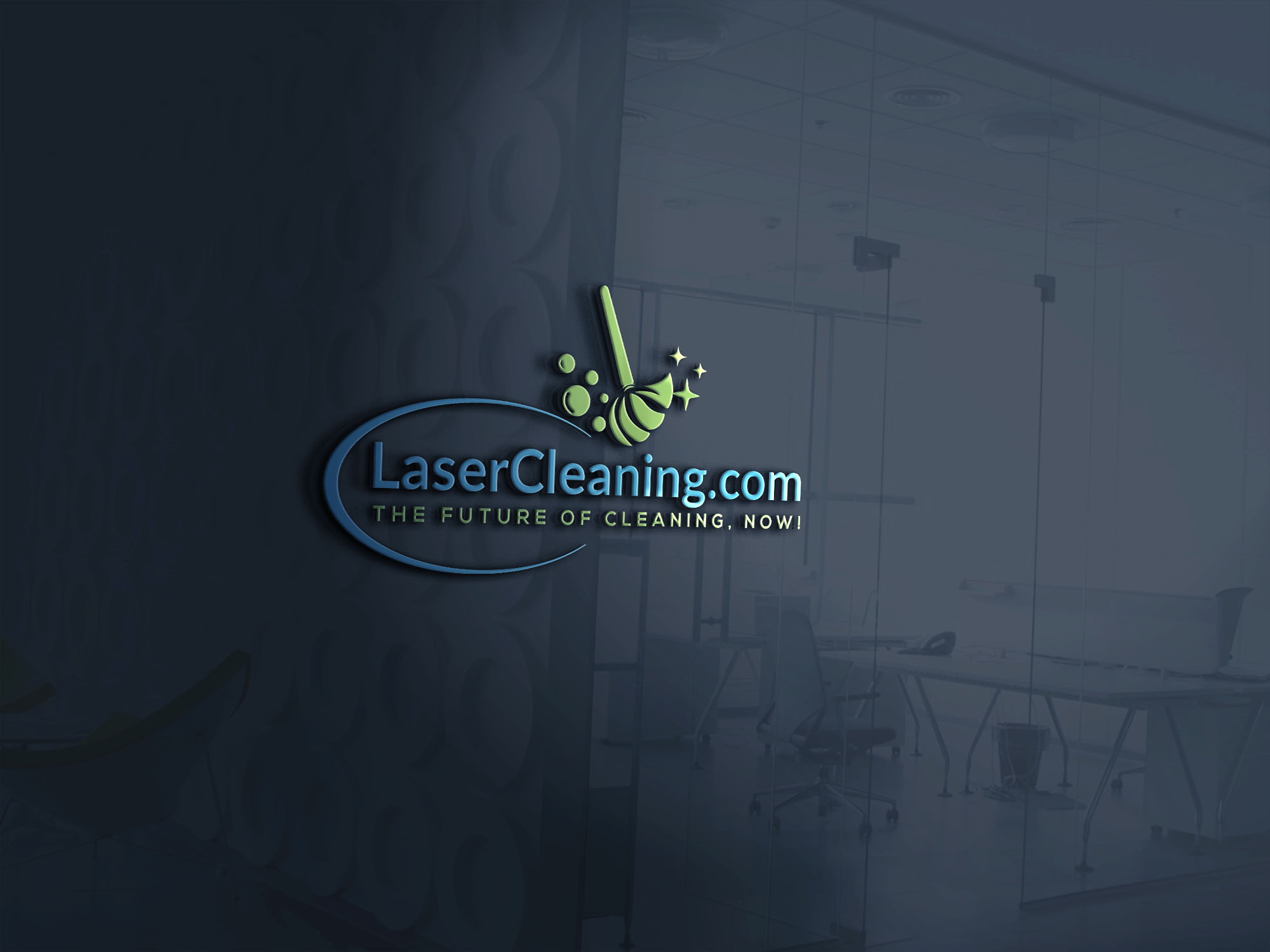Logo Design entry 1858032 submitted by aidesign9596